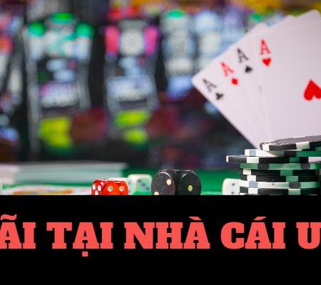 đá gà casino dau truong game bai doi thuong