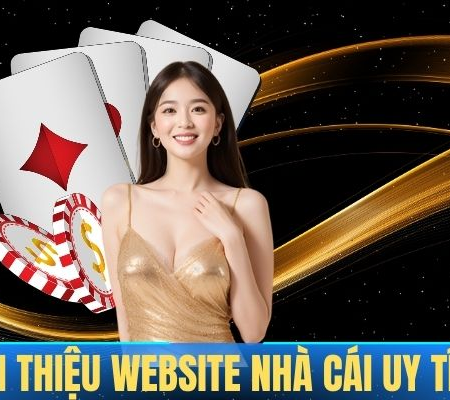 pkvip-Chơi casino trực tuyến – Hòa mình vào niềm vui!