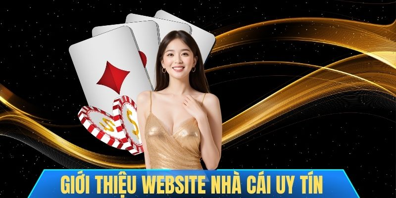 pkvip-Chơi casino trực tuyến - Hòa mình vào niềm vui!