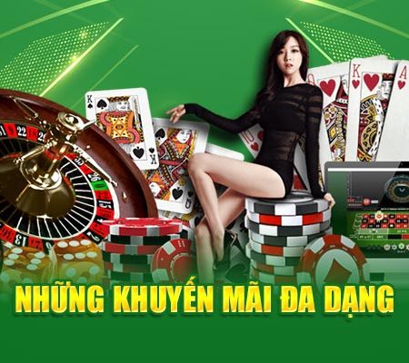 top nhà cái uy tín icard game bai doi thuong