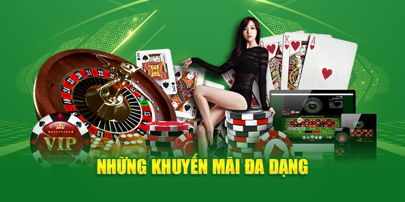 top nhà cái uy tín icard game bai doi thuong