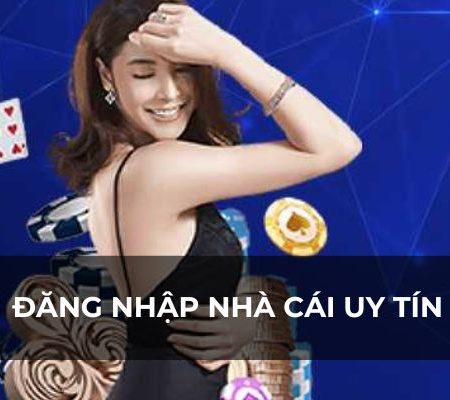 123b-Tận dụng link truy cập nhanh để trải nghiệm tuyệt vời!