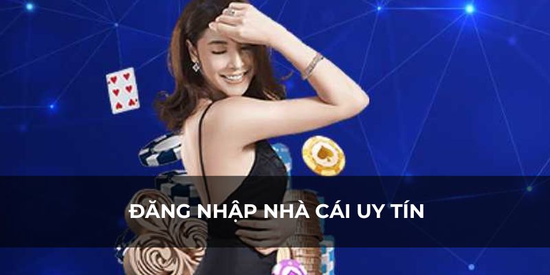 123b-Tận dụng link truy cập nhanh để trải nghiệm tuyệt vời!