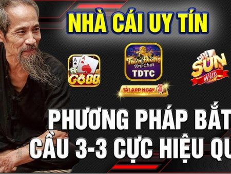 BAT8-Khám phá thế giới qua ứng dụng Android／IOS!