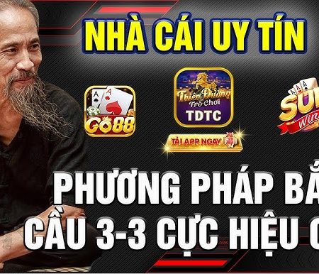 BAT8-Khám phá thế giới qua ứng dụng Android／IOS!