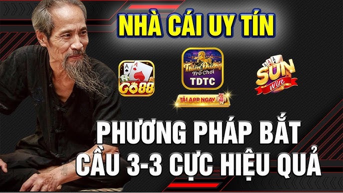 BAT8-Khám phá thế giới qua ứng dụng Android／IOS!