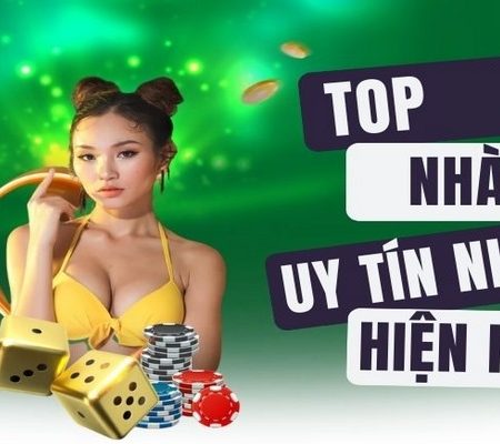 Tải boss fun rút tiền uy tín 789Bet