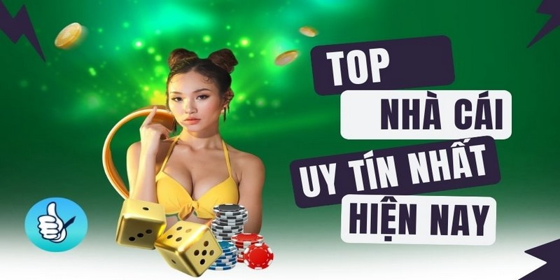 Tải boss fun rút tiền uy tín 789Bet