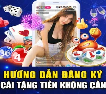 TTBĐ-Casino trực tuyến – Nơi may mắn và chiến thắng!