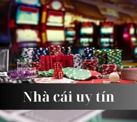 Zbet trang đánh poker uy tín