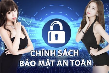 bay vip-Tận hưởng ứng dụng Android／IOS ngay hôm nay!