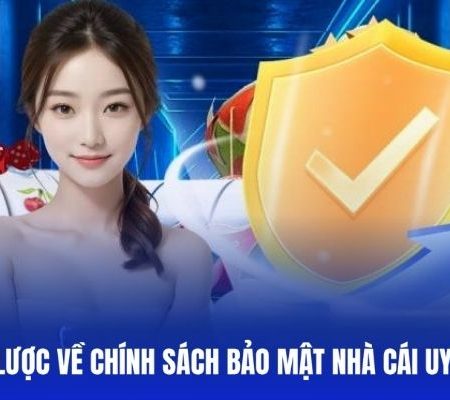 xoàitv-Khám phá thế giới của trận đấu – Trực tiếp bóng đá!