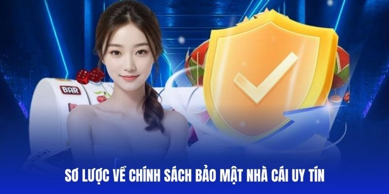 xoàitv-Khám phá thế giới của trận đấu - Trực tiếp bóng đá!