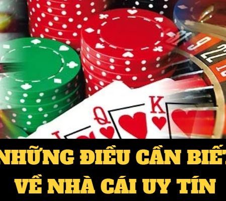 v8 club-Sống động và hấp dẫn： Trực tiếp bóng đá!