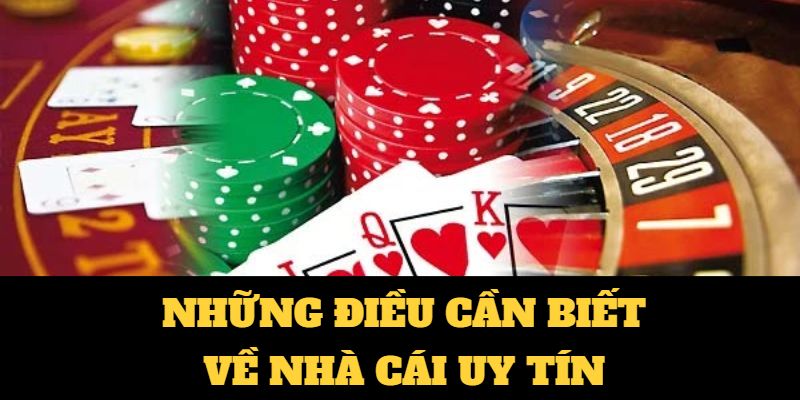 v8 club-Sống động và hấp dẫn： Trực tiếp bóng đá!