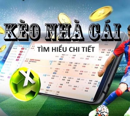 Bật mí 5 cách chơi Baccarat online từ cao thủ trong nghề Bocvip