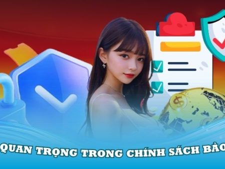 M98 Điểm hẹn giải trí cho những tay chơi chuyên nghiệp