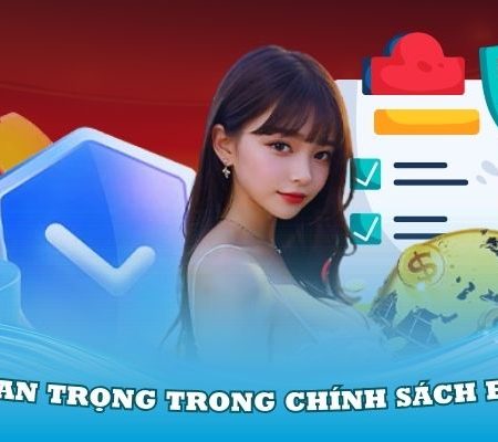 M98 Điểm hẹn giải trí cho những tay chơi chuyên nghiệp