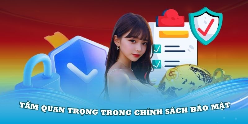 M98 Điểm hẹn giải trí cho những tay chơi chuyên nghiệp