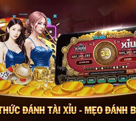 Link tải NEW88 đổi thưởng Apk ／iOS, Android／PC