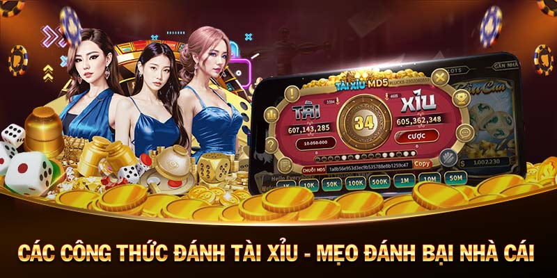 Link tải NEW88 đổi thưởng Apk ／iOS, Android／PC