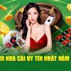 live casino xem đá gà trực tiếp casino 🎰