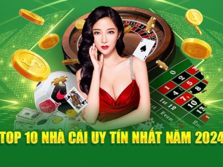 live casino xem đá gà trực tiếp casino 🎰