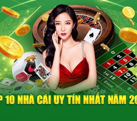 live casino xem đá gà trực tiếp casino 🎰