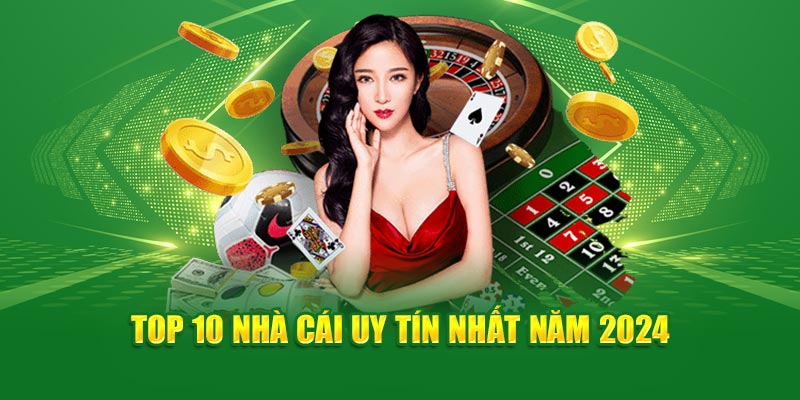 live casino xem đá gà trực tiếp casino 🎰