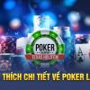 Zbet ｜ Nhà Cái Uy Tín Hàng Đầu Việt Nam – Link Vào Zbet VN