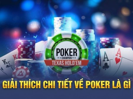 Zbet ｜ Nhà Cái Uy Tín Hàng Đầu Việt Nam – Link Vào Zbet VN