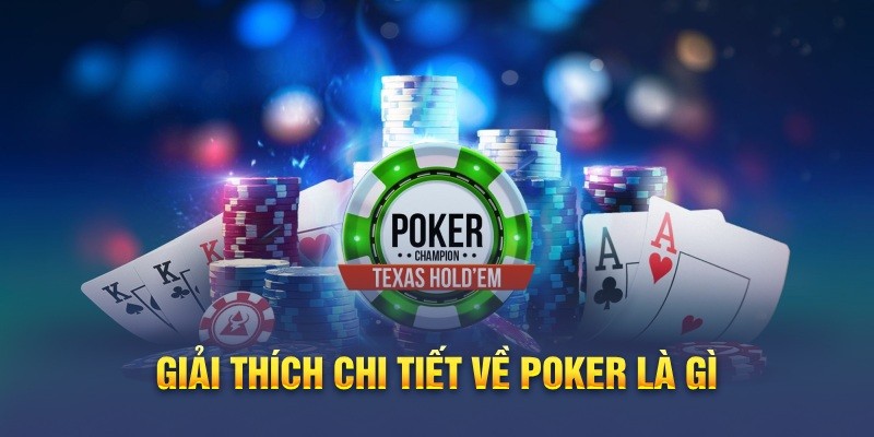 Zbet ｜ Nhà Cái Uy Tín Hàng Đầu Việt Nam - Link Vào Zbet VN