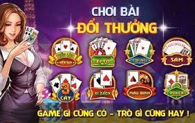 mega casino tải game bắn cá đổi thưởng tiền mặt