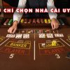 live casino vnloto game đổi thưởng icu