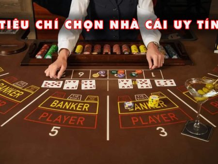 live casino vnloto game đổi thưởng icu