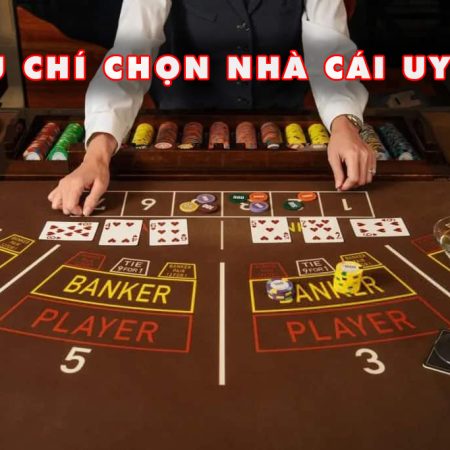 live casino vnloto game đổi thưởng icu