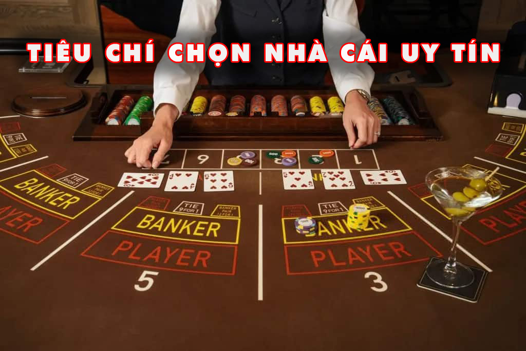 live casino vnloto game đổi thưởng icu