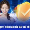 Đá Gà Trực Tuyến 999 Venus