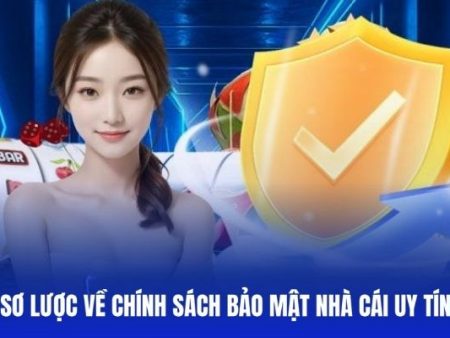 Gi8 Chơi Game Quý Tộc Phát Lộc Thả Gaa