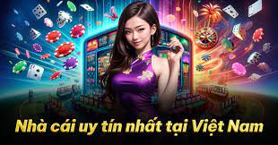 mega casino world đá gà casino 🎰 ngày hôm nay